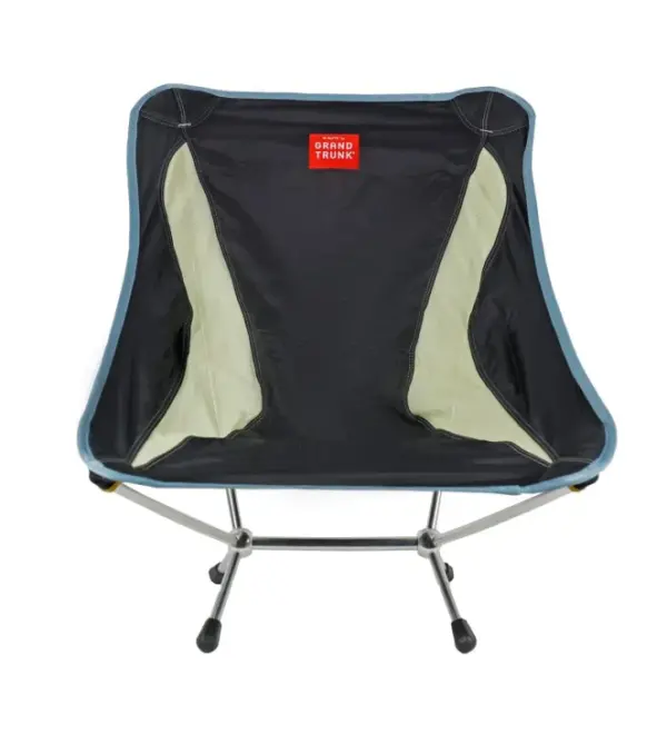 Grand Trunk Mantis Portable Compact Camping Chair