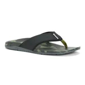 Men's Xtratuf Auna Water-Ready Non-Slip Sandal