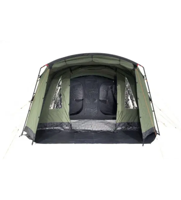 Crua LOJ Reflective Double-Sided Tent Fly - Image 2