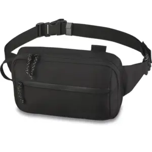 Dakine Wndr 18L Backpack for Daily Commute