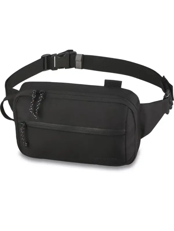 Dakine Detention Mini Sling Bag 8L Compact Carry - Image 3