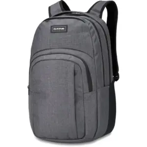 Dakine Method 25L Backpack for School & Travel