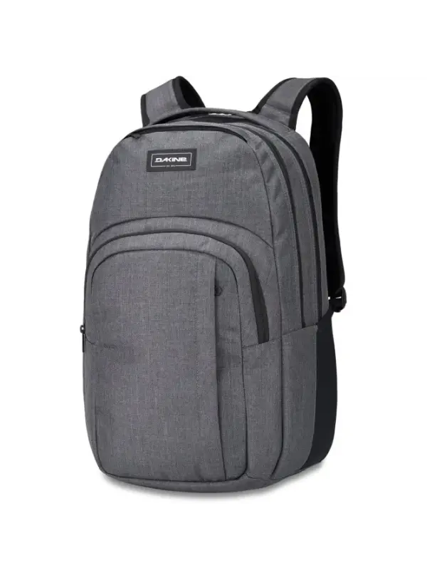 Dakine Verge 32L Backpack for Travel & Outdoor Adventures - Image 3