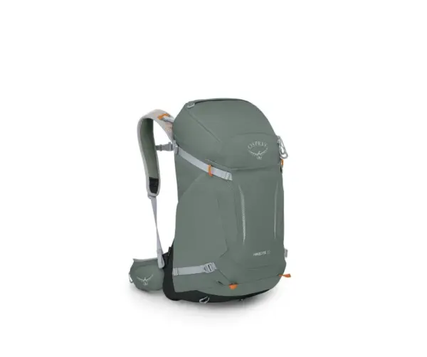 Osprey Sportlite 30L Hiking Backpack for Outdoor Adventures - Image 2