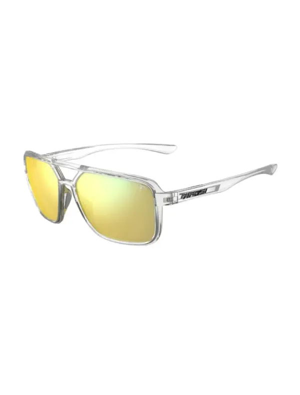 Tifosi Salto Polarized Sunglasses for Sports & Outdoor - Image 2