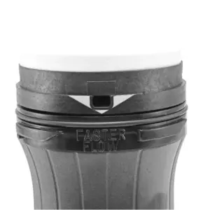 Katadyn Vario Water Filter Replacement Cartridge