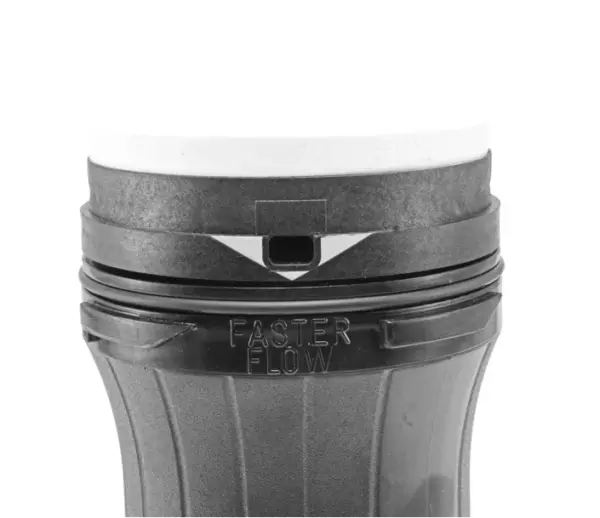 Katadyn Vario Water Filter Pump for Outdoor Use - Image 3