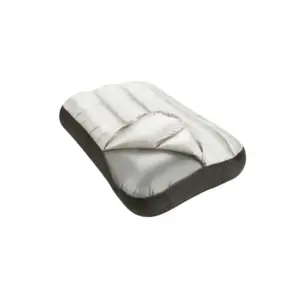 Sea to Summit Aeros Ultralight Down Camping Pillow