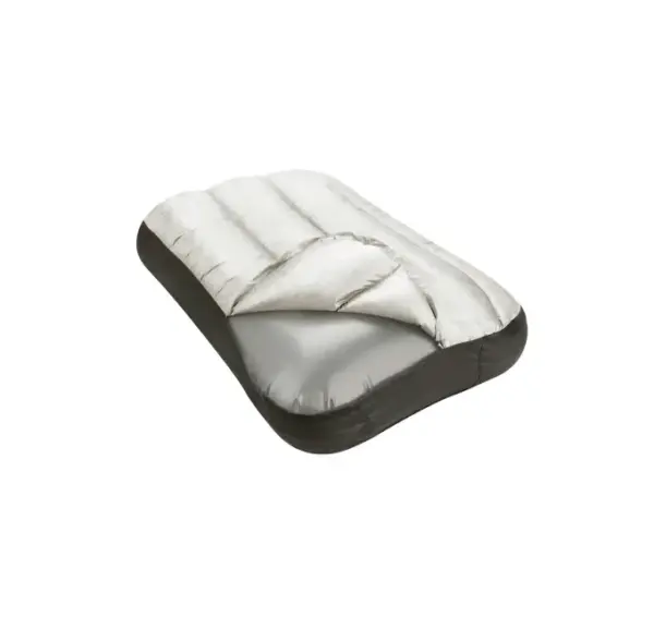 Sea to Summit Aeros Ultralight Down Camping Pillow