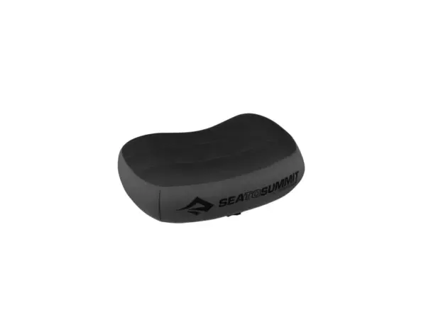 Sea-to-Summit Aeros Premium Inflatable Camping Pillow - Image 2