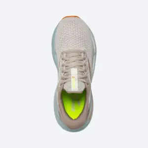 Brooks Glycerin GTS 21 Women's Support Running Shoes