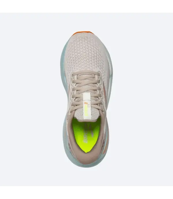 Brooks Glycerin GTS 21 Women's Support Running Shoes