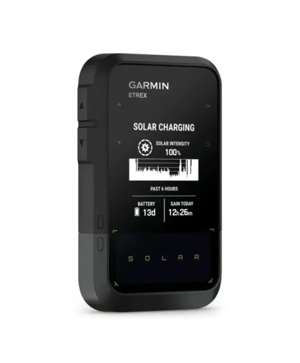 Garmin Forerunner 165 GPS Running Watch with Heart Rate Monitor - Image 2