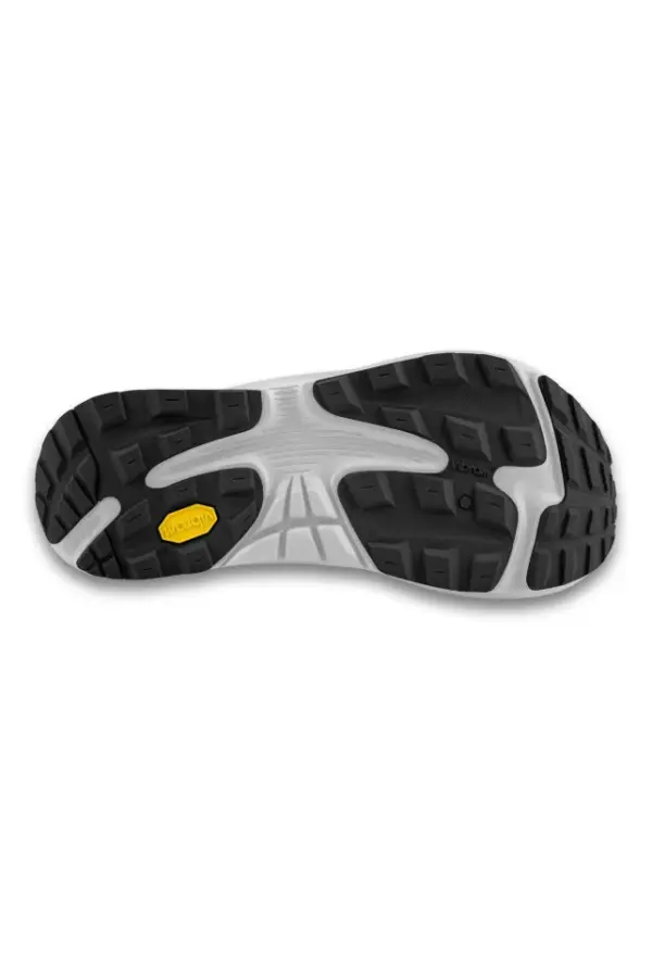 Men's Topo Ultraventure 3 Trail Running Shoes All-Terrain - Image 3