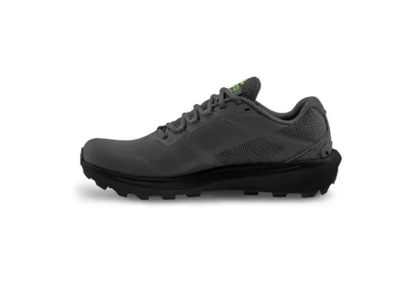 Topo Terraventure 4 Men's Lightweight Trail Running Shoes - Image 3