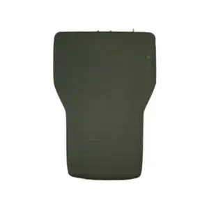 Ashley Woodson Bailey Corkcicle Insulated Canteen