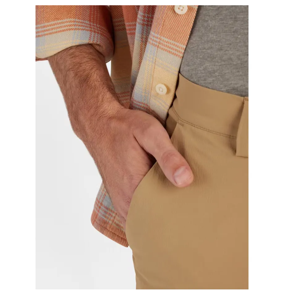 Corkcicle Metallic Sport Canteen for Active Hydration