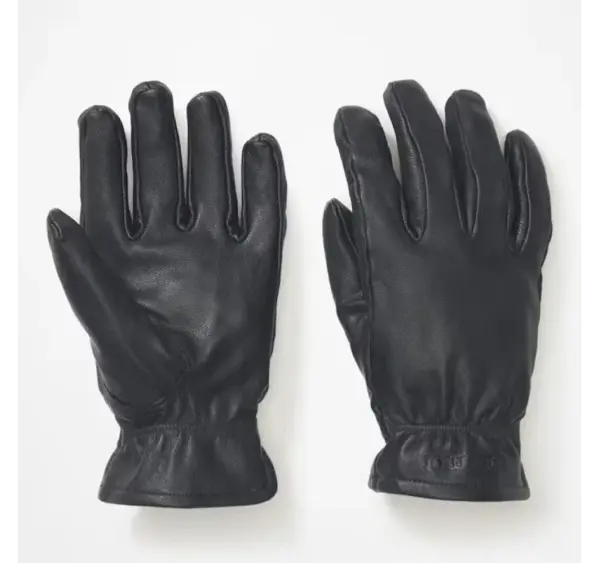 Marmot Work Gloves - Durable Basic Hand Protection - Image 2