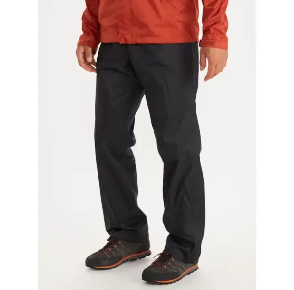 Marmot Women's Waterproof GORE-TEX Jacket - Image 2