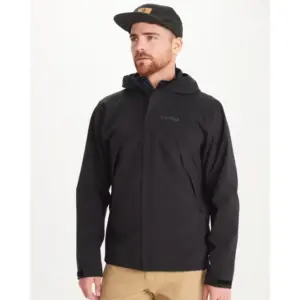 Marmot PreCip Eco Pro Waterproof Jacket for Men