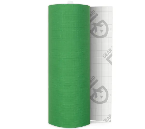 Gear Aid Tenacious Tape Repair Tape - Ripstop Patch Kit 3x20 Inches - Image 2