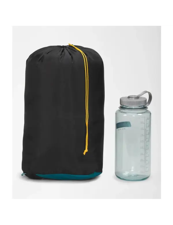 Stanley Classic Vacuum Insulated Canteen Water Bottle - Image 2