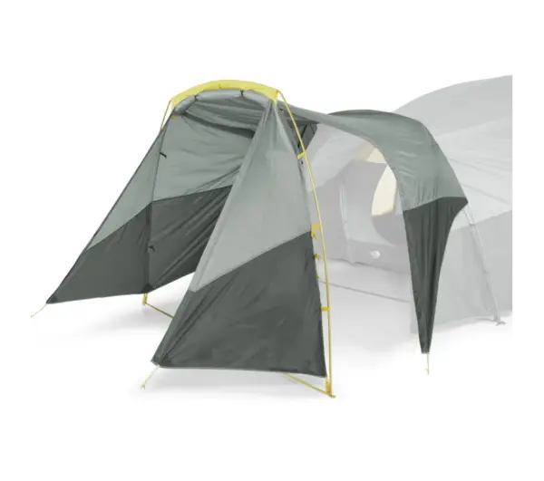 The North Face Wawona Tent Protective Rainfly Cover - Image 2