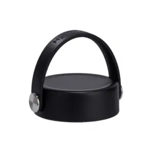 Hydro Flask Medium Wide Mouth with Press-In Lid