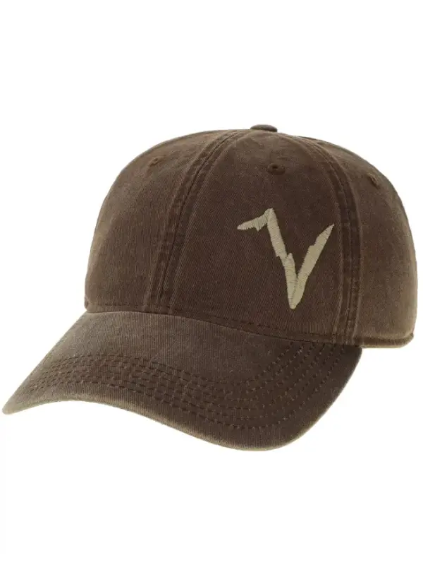 Voormi Classic Wool Beanie Hat for Men & Women - Image 3