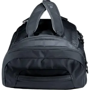 Deuter Pro 40 Travel Duffel Bag - Lightweight & Durable Carryall