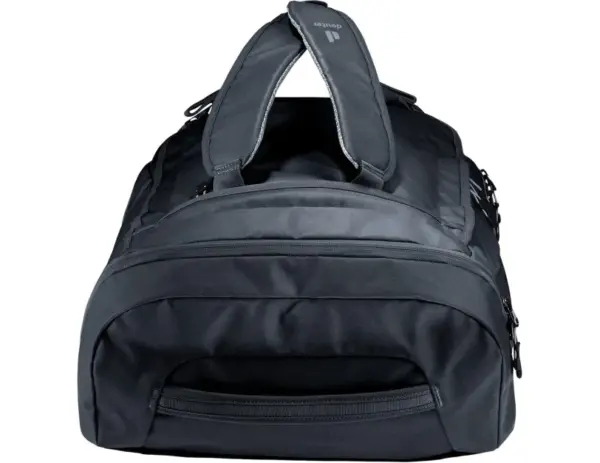Deuter Pro 40 Travel Duffel Bag - Lightweight & Durable Carryall