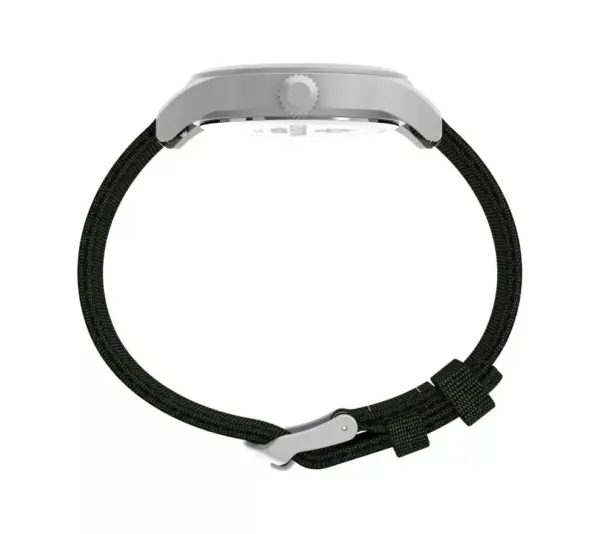 Timex Expedition North Sierra Watch - Rugged Outdoor Timepiece - Image 3