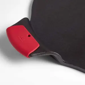Lodge Cast Iron Care Kit - Seasoning & Maintenance Set