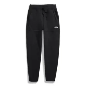 The North Face Womens Glacier Fleece Pants