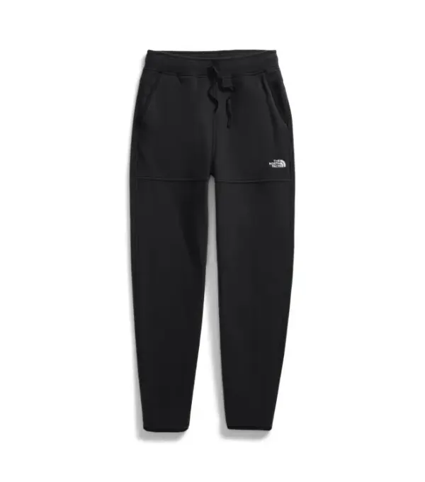 The North Face Womens Glacier Fleece Pants