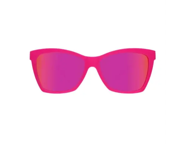 goodr Pop G Polarized Wrap Sunglasses - Image 2