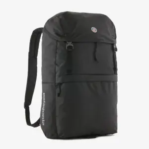 Patagonia Fieldsmith Lightweight Compact Daypack