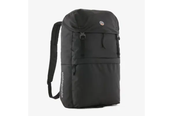 Patagonia Fieldsmith Lightweight Compact Daypack
