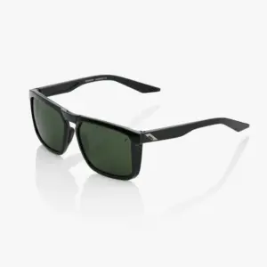 Renshaw Classic Sunglasses – 100% UV Protection