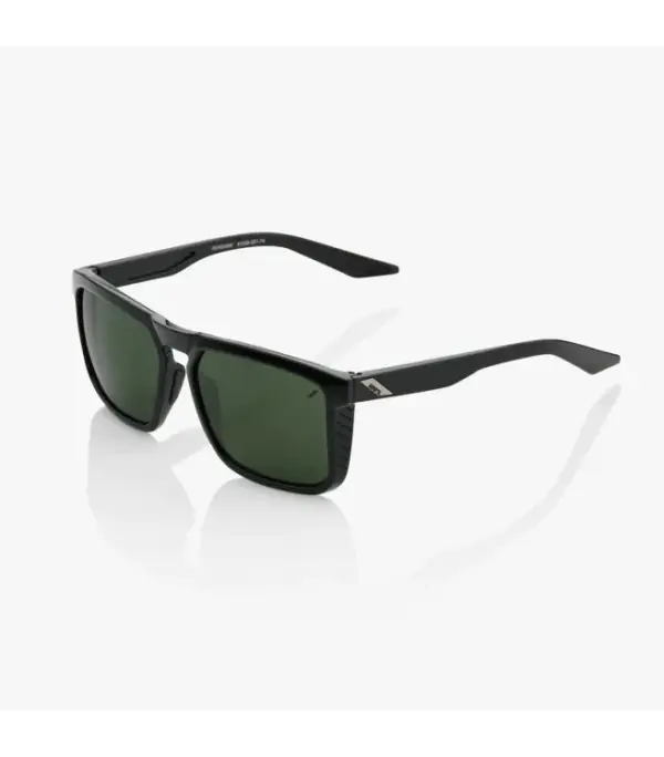 Renshaw Classic Sunglasses – 100% UV Protection