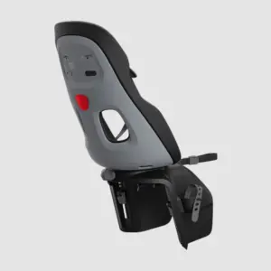 Thule Yepp Nexxt2 Maxi Bike Rack Mount