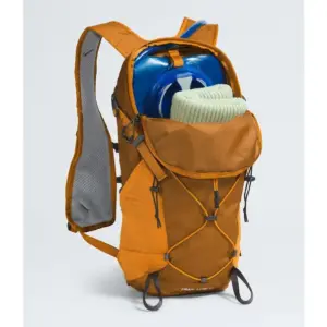 The North Face Trail Lite 12L Hiking Backpack