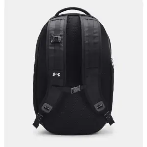 The North Face Trail Lite Hiking Backpack 36L