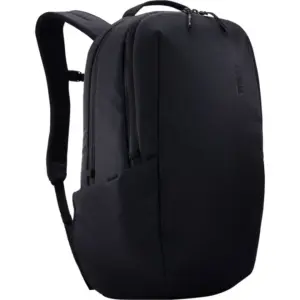 Thule Subterra Carry-On Approved 35L Spinner Luggage