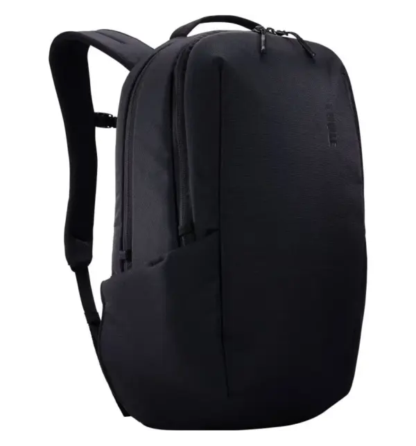 Thule Subterra Carry-On Approved 35L Spinner Luggage