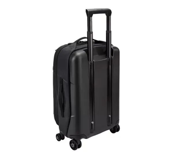 Thule Aion Carry-On Spinner Suitcase 35L - Image 2