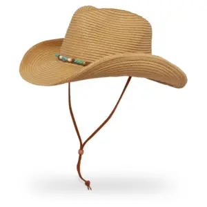 Sunday Afternoons Kestrel Sun Hat UPF 50+ Wide Brim