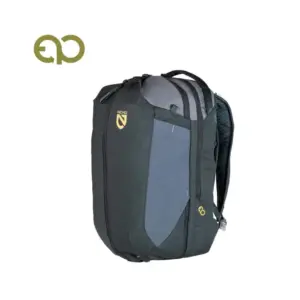 Nemo Equipment Vantage 30L Daypack for Everyday Adventures