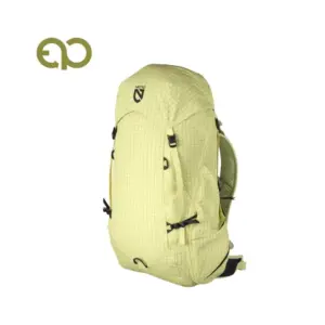 Nemo Equipment Men's 35L Hiking Backpack