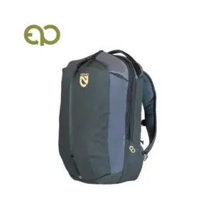 Nemo Vantage 20L Daypack for Everyday Adventures and Hiking